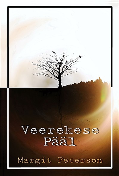 Veerekese Pääl