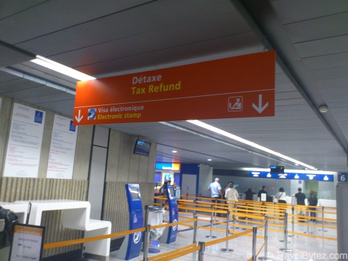 tax-refund-paris-travel-bytez