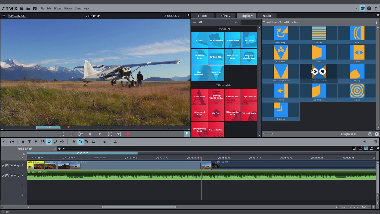 adobe after effects 2021 free download for lifetime adobe after effects 2021 free download for lifetime