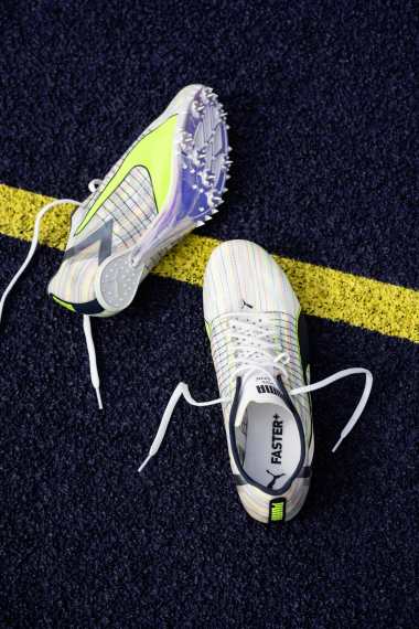 evospeed tokyo nitro jump