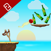Best of Offline Games sara axom Best Offline Games For Android Free Best of Offline Games sara axom Best Offline Games For Android Free