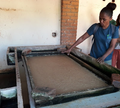 fabrica-papel-antemoro-artesanal-en-ambalavao-madagascar