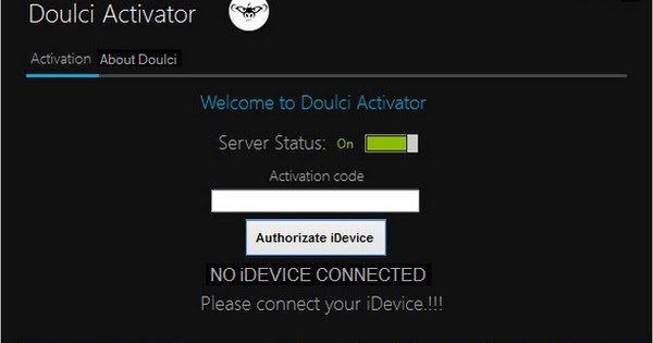 doulci icloud bypass tool mega doulci icloud bypass tool mega