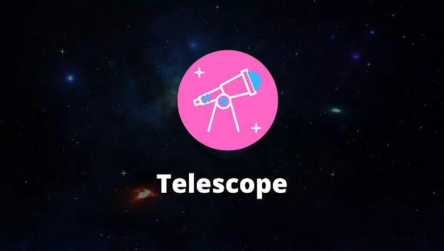 Telescope%2B%25281%2529