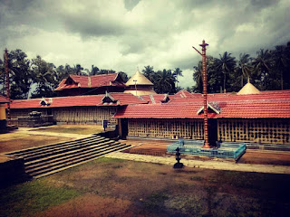 thiruvalathur temple
