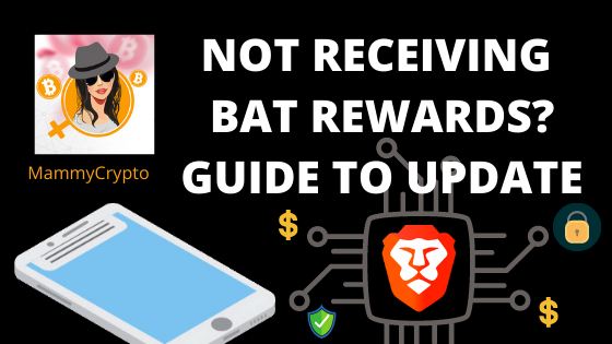 brave rewards ads brave rewards ads