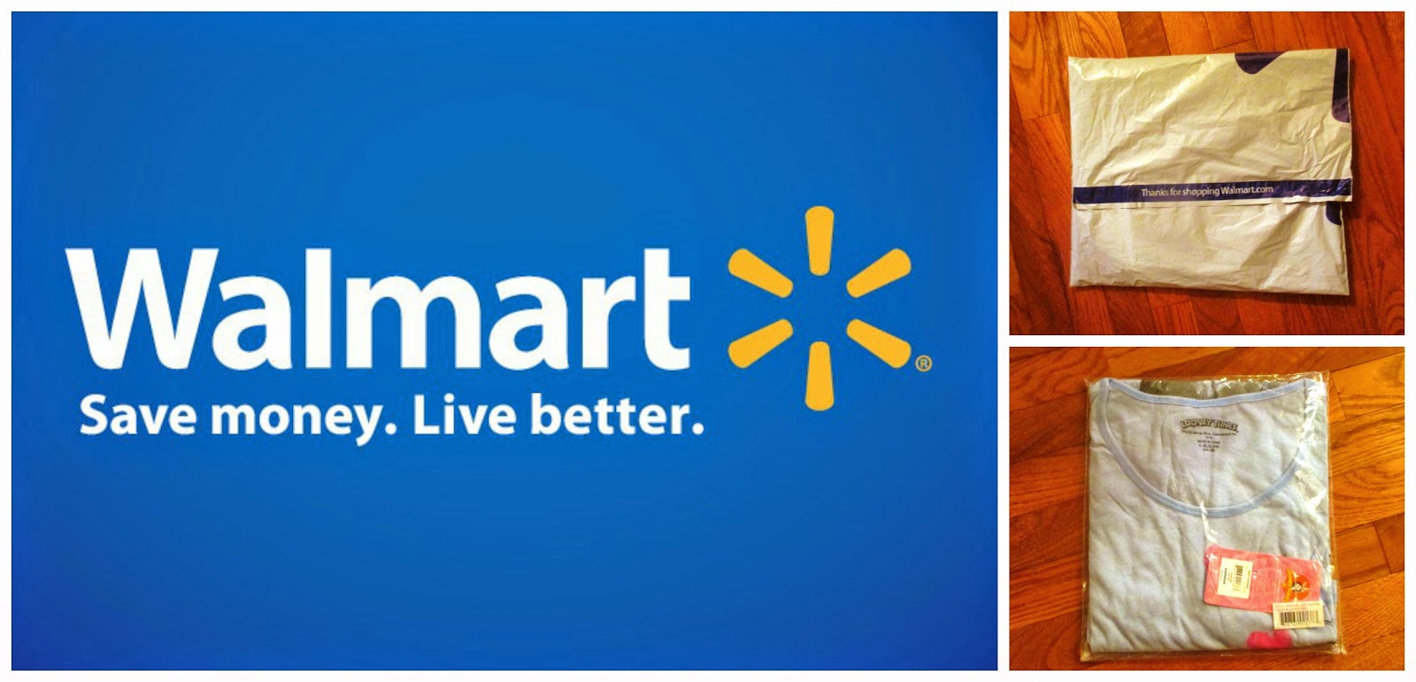 walmart pictures online walmart pictures online