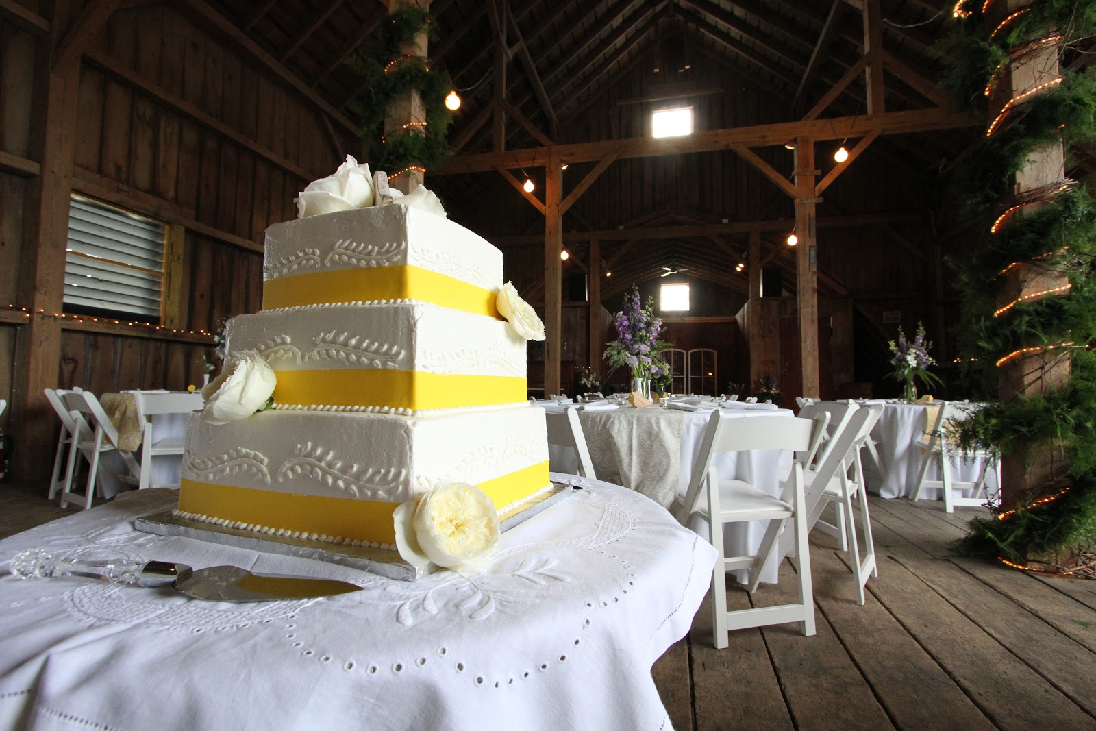 2012 Weddings Century Barn Events Mount Horeb, WI