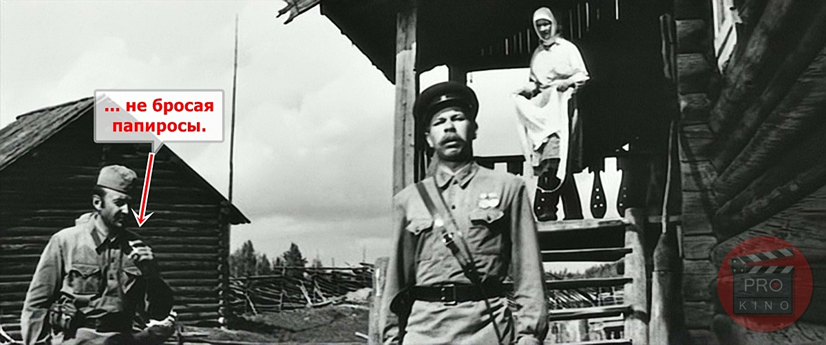 а зори здесь тихие ростоцкий. тихие зори ростоцкого. станислава ростоцкого «а зори здесь тихие» (1972). киноляпы в фильме а зори здесь тихие 1972. тихие зори ростоцкого.