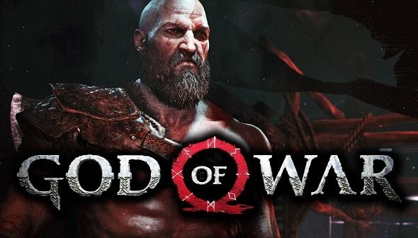 God of War 4 Crack PC Free Download God of War 4 Crack PC Free Download