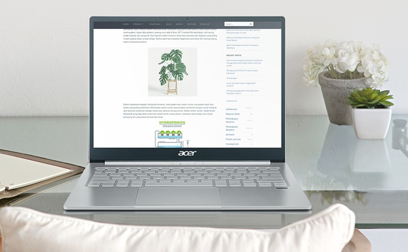 Laptopamd Instagram Posts Gramho Com