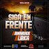 Irmandade Lírica - Siga Em Frente (Feat Thayo Álvaro )Prod.by Legend Beats [2020]