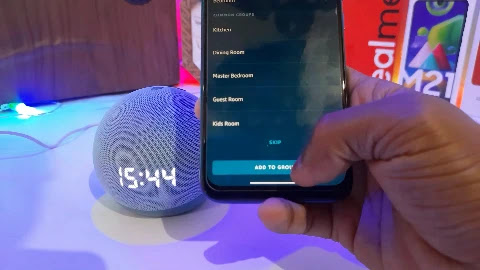 adding to group smart lights adding to group smart bulbs
