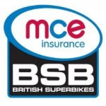 The British Superbike Championship