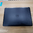 Dell Latitude  5440 I7-4600U Ram8GB/SSD120/VGA2GB/Màn 14 đẹp