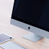 Why You Should Choose Managed VPS Hosting for Your Business