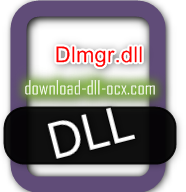 Download Dlmgr.Dll Install, Register, Regsvr32 For Windows 8.1,10.