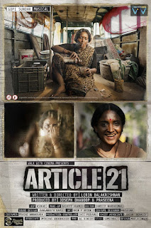 article 21 movie, article 21 malayalam movie, what is in article 21, mallurelease