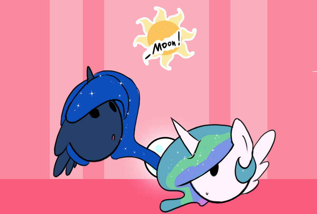 Vinyl Scratch R34 Gif