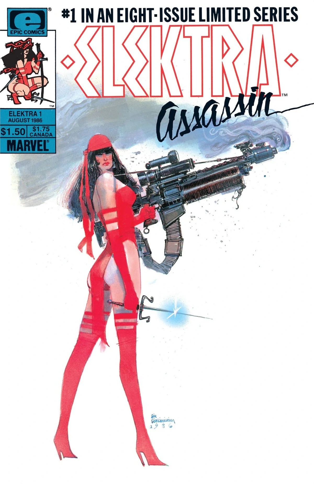 daredevil elektra frank miller daredevil elektra frank miller