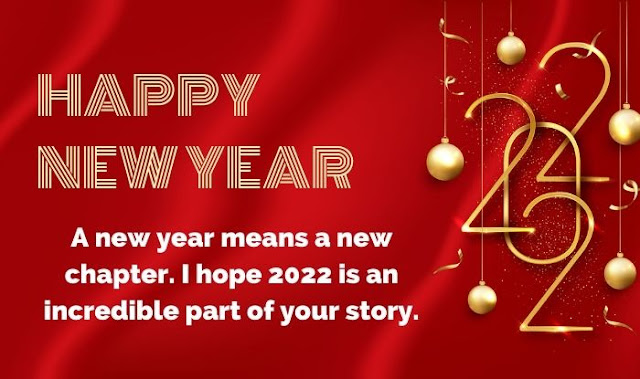 new year wishes quotes & new year wishes images