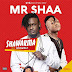 [MUSIC] Mr Shaa - Shawarma Ft Idowest