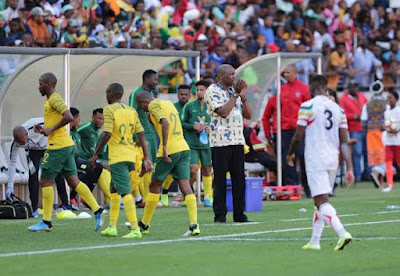 بث مباشر مباراة السودان وجنوب افريقيا الان مشاهدة مباراة السودان وجنوب افريقيا