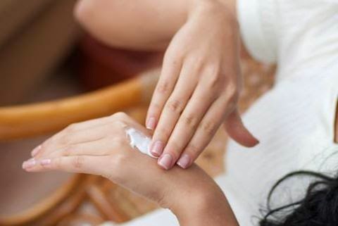 小毛病大問題 莫小看皮膚癢