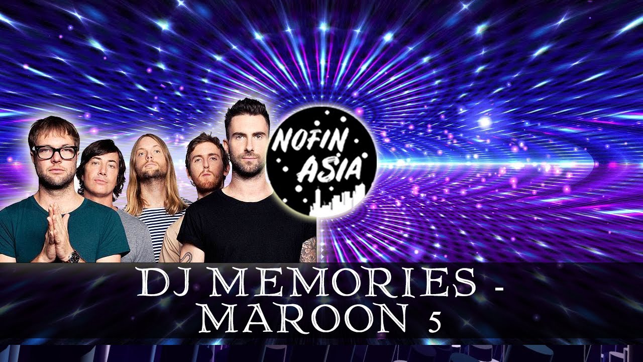 дай пять ремикс