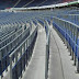 Premier League working on safe standing areas