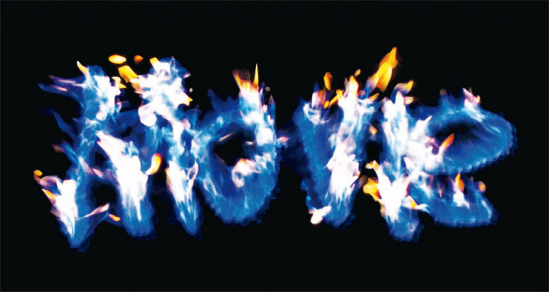 Tilly S Rheintour Von Karlsruhe Nach Arnhem Oder 590 Km Quer