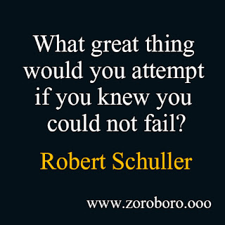 Robert Schuller Quotes. Inspirational Quotes On Fail, Hope & Time. Robert Schuller Philosophy Short Quotes. robert schuller quotes,what did robert schuller die of,robert schuller daughter,robert schuller ministries,robert a schuller 2020, sheila schuller coleman,bobby schuller family,robert schuller books pdf,robert schuller quotes,20 Of The Best Robert H. Schuller Quotes - Your Positive Oasis,bobby schuller family,what happened to the crystal cathedral,sheila schuller coleman,robert a.schuller net worth,arvella de haan,carol schuller milner,#Inspiringquotes #motivationalquotes #beleive bobby schuller house,robert a schuller net worth,tough times never last but tough people do,robert schuller net worth,robert schuller books pdf,robert h schuller quotes,robert h schuller tough times never last,crystal cathedral,the be happy attitudes,linda schuller,is #robertschullerquotes,robert schuller still alive,robert h schuller,tough times never last but tough people do,tough times never last quotes meaning,exam quotes good luck,exams don't define you quotes,i have passed my exam quotes,exam countdown quotes,exam quotes funny,exam quotes in hindi,funny exam quotes for students,exam quotes,#robertschuller images,zoroboro,photos,bijai have passed my exam status,robert schuller congratulations for passing exams quotes,robert schuller quotes on tests,test sayings,last exam meme,robert schuller funny quotes on exams stress,feeling relaxed after exams quotes,robert schuller quotes about exam results,exam one liners,facts about examination,exam quotes intamil,funny inspirational quotes for students,quotes for students from teachers,study quotes funny,99 motivational quotes for students,robert schuller  motivational quotes for students robert schuller studying,robert schuller inspirational quotes for students in college,inspirational quotes for exam success,exams ahead quotes,passing exam quotes,robert schuller exam quotes good luck,robert schuller exams don't define you quotes,i have passed my exam quotes,robert schullerexam countdown quotes,exam quotes funny,exam quotes in hindi,funny exam quotes for students,robert schullerexam quotes imagesi have passed my exam status,congratulations for passing exams quotes,quotes on tests,test sayings,last exam meme,funny quotes on exams stress,feeling relaxed after exams quotes,robert schullerquotes about exam results,exam one liners,facts about examination,exam quotes in tamil,funny robert schullerinspirational quotes for students,quotes for students from teachers,robert schullerstudy quotes funny,99 robert schuller motivational quotes for students,motivational quotes for students studying,inspirational quotes for students in college,robert schuller inspirational quotes for exam success,exams ahead quotes,passing exam quotes,philosophy professor philosophy poem philosophy photosphilosophy question philosophy question paper philosophy quotes on life philosophy quotes in hind; philosophy reading comprehensionphilosophy realism philosophy research proposal samplephilosophy rationalism philosophy rabindranath tagore philosophy videophilosophy youre amazing gift set philosophy youre a good man robert schuller lyrics philosophy youtube lectures philosophy yellow sweater philosophy you live by philosophy; fitness body; robert schuller the robert schuller and fitness; fitness workouts; fitness magazine; fitness for men; fitness website; fitness wiki; mens health; fitness body; fitness definition; fitness workouts; fitnessworkouts; physical fitness definition; fitness significado; fitness articles; fitness website; importance of physical fitness; robert schuller the robert schuller and fitness articles; mens fitness magazine; womens fitness magazine; mens fitness workouts; physical fitness exercises; types of physical fitness; robert schuller the robert schuller related physical fitness; robert schuller the robert schuller and fitness tips; fitness wiki; fitness biology definition; robert schuller the robert schuller motivational words; robert schuller the robert schuller motivational thoughts; robert schuller the robert schuller motivational quotes for work; robert schuller the robert schuller inspirational words; robert schuller the robert schuller Gym Workout inspirational quotes on life; robert schuller the robert schuller Gym Workout daily inspirational quotes; robert schuller the robert schuller motivational messages; robert schuller the robert schuller robert schuller the robert schuller quotes; robert schuller the robert schuller good quotes; robert schuller the robert schuller best motivational quotes; robert schuller the robert schuller positive life quotes; robert schuller the robert schuller daily quotes; robert schuller the robert schuller best inspirational quotes; robert schuller the robert schuller inspirational quotes daily; robert schuller the robert schuller motivational speech; robert schuller the robert schuller motivational sayings; robert schuller the robert schuller motivational quotes about life; robert schuller the robert schuller motivational quotes of the day; robert schuller the robert schuller daily motivational quotes; robert schuller the robert schuller inspired quotes; robert schuller the robert schuller inspirational; robert schuller the robert schuller positive quotes for the day; robert schuller the robert schuller inspirational quotations; robert schuller the robert schuller famous inspirational quotes; robert schuller the robert schuller images; photo; zoroboro inspirational sayings about life; robert schuller the robert schuller inspirational thoughts; robert schuller the robert schuller motivational phrases; robert schuller the robert schuller best quotes about life; robert schuller the robert schuller inspirational quotes for work; robert schuller the robert schuller short motivational quotes; daily positive quotes; robert schuller the robert schuller motivational quotes forrobert schuller the robert schuller; robert schuller the robert schuller Gym Workout famous motivational quotes; robert schuller the robert schuller good motivational quotes; greatrobert schuller the robert schuller inspirational quotes.motivational quotes in hindi for students; hindi quotes about life and love; hindi quotes in english; motivational quotes in hindi with pictures; truth of life quotes in hindi; personality quotes in hindi; motivational quotes in hindi robert schuller motivational quotes in hindi; Hindi inspirational quotes in Hindi; robert schuller Hindi motivational quotes in Hindi; Hindi positive quotes in Hindi; Hindi inspirational sayings in Hindi; robert schuller Hindi encouraging quotes in Hindi; Hindi best quotes; inspirational messages Hindi; Hindi famous quote; Hindi uplifting quotes; robert schuller Hindi robert schuller motivational words; motivational thoughts in Hindi; motivational quotes for work; inspirational words in Hindi; inspirational quotes on life in Hindi; daily inspirational quotes Hindi;robert schuller  motivational messages; success quotes Hindi; good quotes; best motivational quotes Hindi; positive life quotes Hindi; daily quotesbest inspirational quotes Hindi; robert schuller inspirational quotes daily Hindi;robert schuller  motivational speech Hindi; motivational sayings Hindi;robert schuller  motivational quotes about life Hindi; motivational quotes of the day Hindi; daily motivational quotes in Hindi; inspired quotes in Hindi; inspirational in Hindi; positive quotes for the day in Hindi; inspirational quotations; in Hindi; famous inspirational quotes; in Hindi;robert schuller  inspirational sayings about life in Hindi; inspirational thoughts in Hindi; motivational phrases; in Hindi; robert schuller best quotes about life; inspirational quotes for work; in Hindi; short motivational quotes; in Hindi; robert schuller daily positive quotes; robert schuller motivational quotes for success famous motivational quotes in Hindi;robert schuller  good motivational quotes in Hindi; great inspirational quotes in Hindi; positive inspirational quotes; robert schuller most inspirational quotes in Hindi; motivational and inspirational quotes; good inspirational quotes in Hindi; life motivation; motivate in Hindi; great motivational quotes; in Hindi motivational lines in Hindi; positive robert schuller motivational quotes in Hindi;robert schuller  short encouraging quotes; motivation statement; inspirational motivational quotes; motivational slogans in Hindi; robert schuller motivational quotations in Hindi; self motivation quotes in Hindi; quotable quotes about life in Hindi;robert schuller  short positive quotes in Hindi; some inspirational quotessome motivational quotes; inspirational proverbs; top robert schuller inspirational quotes in Hindi; inspirational slogans in Hindi; thought of the day motivational in Hindi; top motivational quotes; robert schuller some inspiring quotations; motivational proverbs in Hindi; theories of motivation; motivation sentence;robert schuller  most motivational quotes; robert schuller daily motivational quotes for work in Hindi; business motivational quotes in Hindi; motivational topics in Hindi; new motivational quotes in Hindirobert schuller booksrobert schuller quotes i think therefore i am,robert schuller,discourse on the method,descartes i think therefore i am,robert schuller contributions,meditations on first philosophy,principles of philosophy,descartes, indre-et-loire,robert schuller quotes i think therefore i am,robert schuller published materials,robert schuller theory,robert schuller quotes in french,baruch spinoza quotes,robert schuller facts,robert schuller influenced by,robert schuller biography,robert schuller contributions,robert schuller discoveries,robert schuller psychology,robert schuller theory,discourse on the method,plato quotes,socrates quotes,