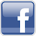 Tải Facebook Miễn Phí về Máy Tính Win 7 8.1 10 và Điện thoại Android
