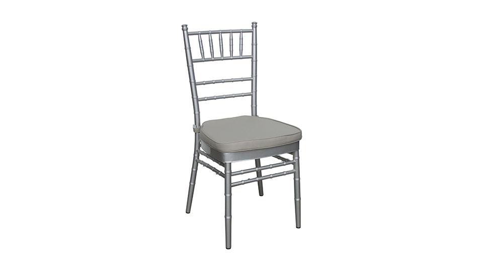 Buy Tiffany Chairs Melbourne and Get many Benefits