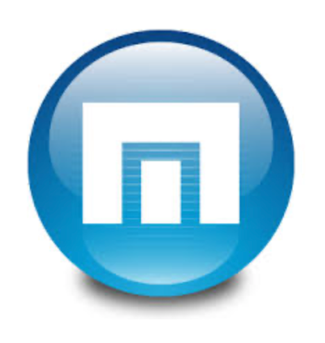 maxthon download mac maxthon download mac