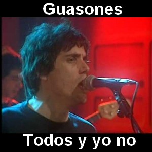 Letra y acordes de guitarra y piano