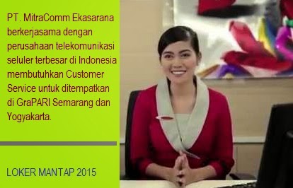 Download No Cs Telkomsel Simpati PNG