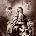 DEVOTION TO OUR SORROWFUL MOTHER FOR SEPTEMBER