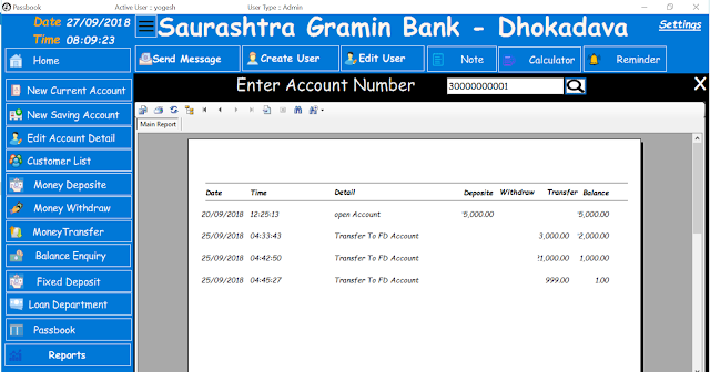 bank management systen , bank managemnet systen in c# , bank management project in .net , bank management systen project download ,bank management system project in c#.net with source code, bank management system project in c#, bank management system project in c# windows application, bank management system project in c# with source code, blood bank management project in c#, banking management system project in c#.net, bank management system project report in c#, blood bank management system project in c#, blood bank management system project in c#.net free download, bank management system project in c# with source code free download, bank management system in c#.net, bank management system project in c#.net with source code, bank management system project in c#, bank management system project in c# windows application, blood bank management system in c#, bank management system project in c# with source code, bank management system project report in c#, bank management system source code in c#, bank management system using c#, bank management system project in c# with source code free download, banking management system project in c#.net,yogesh hadiya una , yogesh hadiya dhokadava , yogesh hadiya ahemedabad , yogesh hadiya bca , yogesh hadiya software enginner,yogesh , yogeshkumar , yogesh kumar , yogeshkumarhadiya , yogesh kumar hadiya , bank management systen , bank managemnet systen in c# , bank management project in .net , bank management systen project download ,bank management system project in c#.net with source code, bank management system project in c#, bank management system project in c# windows application, bank management system project in c# with source code, blood bank management project in c#, banking management system project in c#.net, bank management system project report in c#, blood bank management system project in c#, blood bank management system project in c#.net free download, bank management system project in c# with source code free download, bank management system in c#.net, bank management system project in c#.net with source code, bank management system project in c#, bank management system project in c# windows application, blood bank management system in c#, bank management system project in c# with source code, bank management system project report in c#, bank management system source code in c#, bank management system using c#, bank management system project in c# with source code free download, banking management system project in c#.net,yogesh hadiya una , yogesh hadiya dhokadava , yogesh hadiya ahemedabad , yogesh hadiya bca , yogesh hadiya software enginner,yogesh , yogeshkumar , yogesh kumar , yogeshkumarhadiya , yogesh kumar hadiya ,