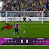 PES 2020 EM HD PRA ANDROID