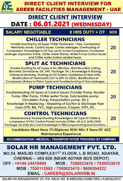Gulf%2BJob%2BPaper%2B%252822%2529