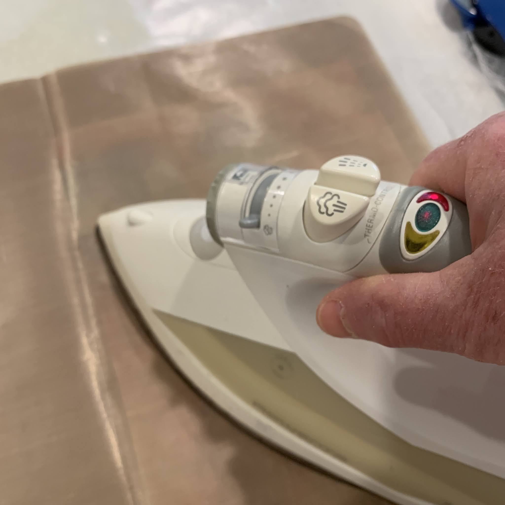 martha-wolfe-tutorial-diy-printed-quilt-labels-with-bunny-paper