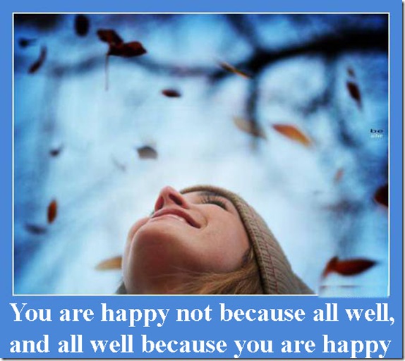 Good Morning Quotes Thursday - The Fun Learning