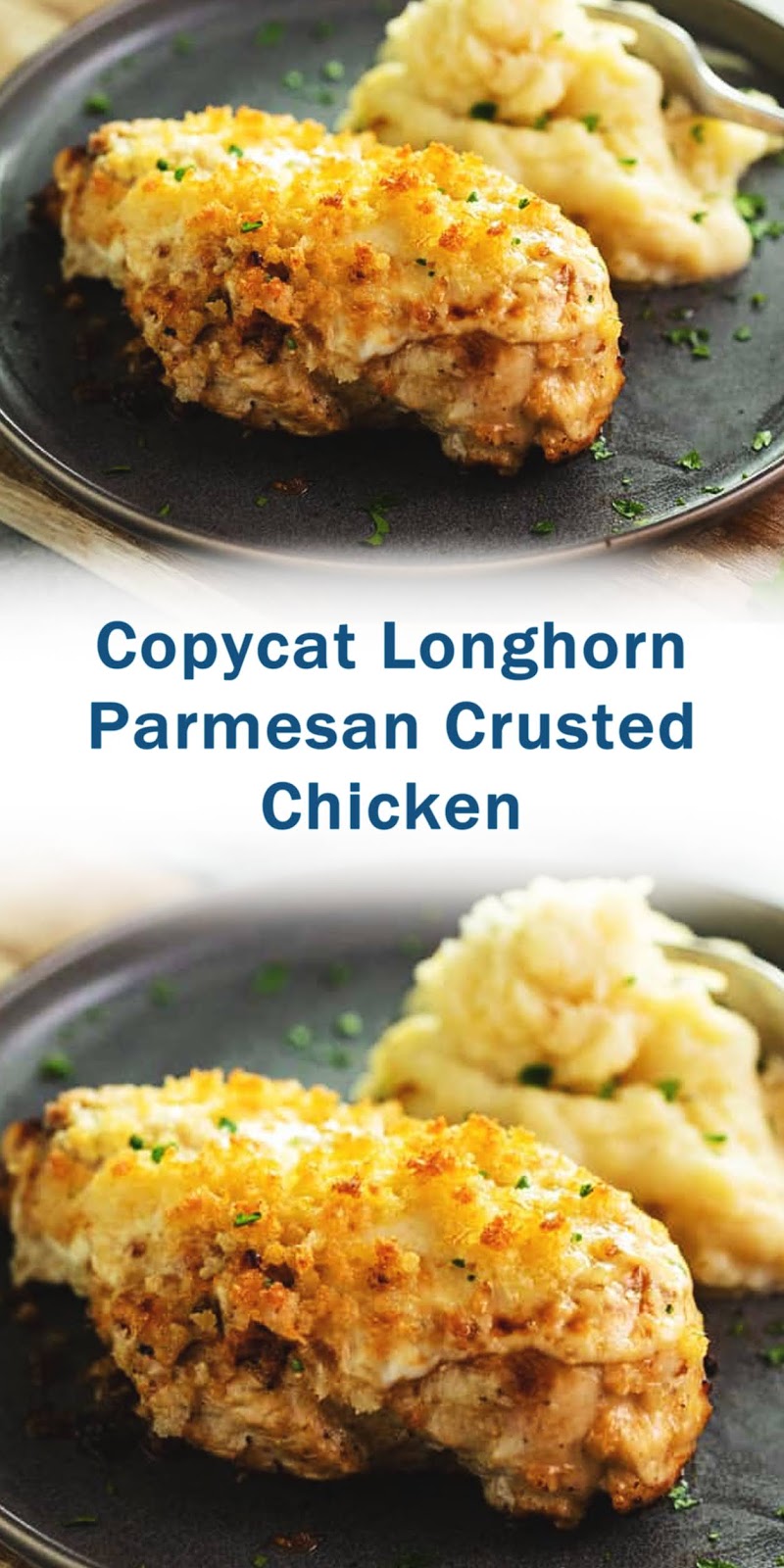 copycat-longhorn-parmesan-crusted-chicken