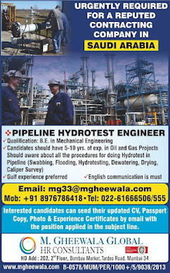 Gulf%2BJob%2BPaper%2B%252814%2529