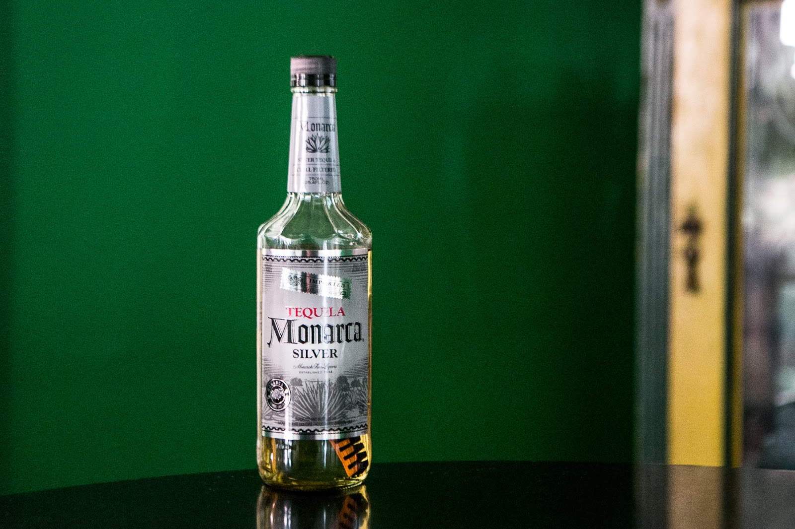 виски текила цыганская. Maco mamuko tequila. виски текила цыганская. 7 л. дорогая текила.