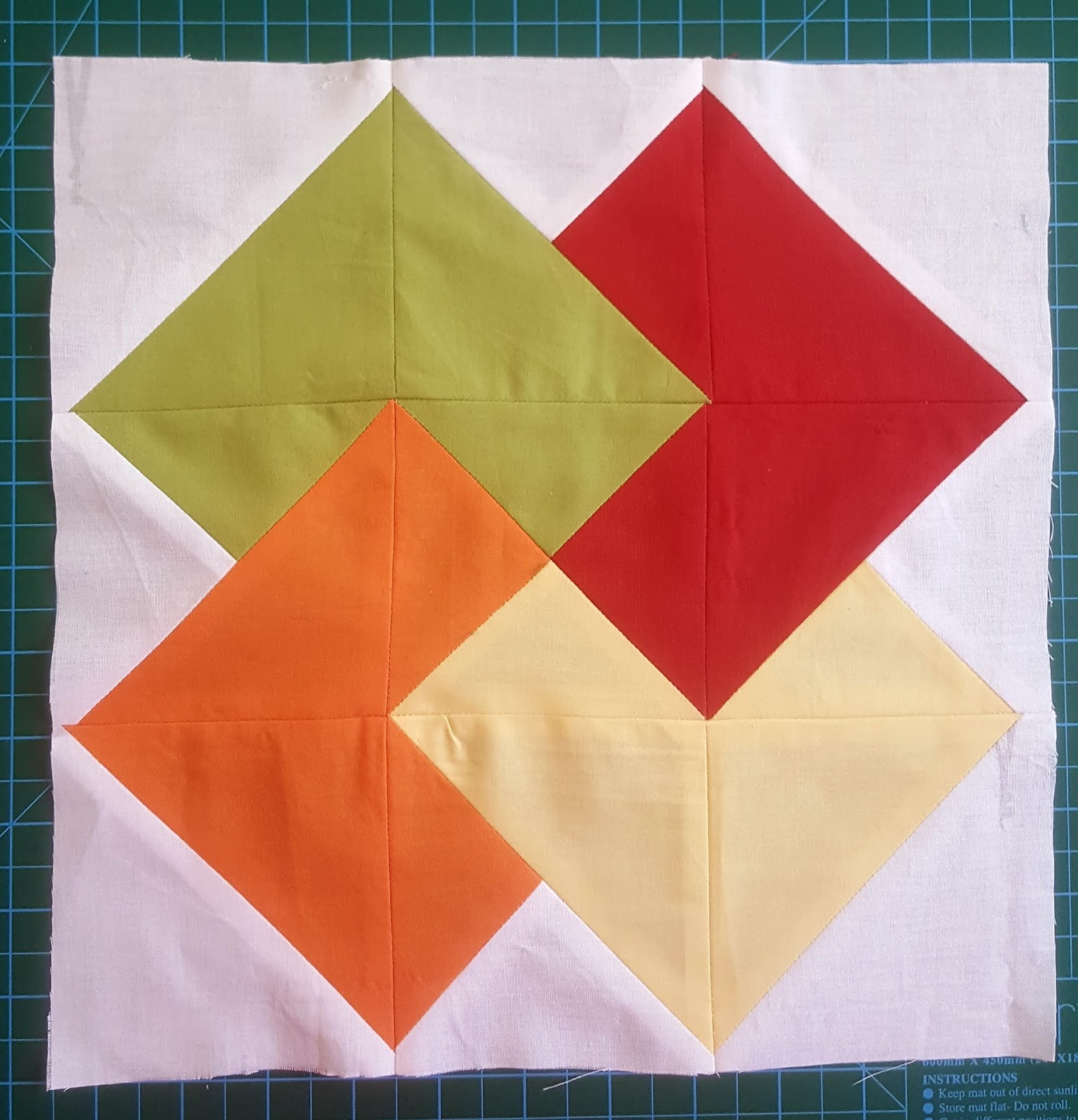 card-trick-quilt-block-tutorial-all-about-patchwork-and-quilting