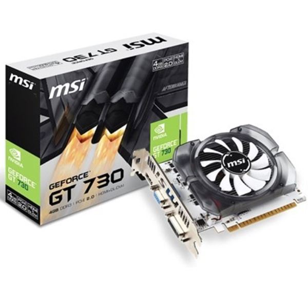 Asus Geforce Gt1030 2 Gb Ekran Karti Fiyati Vatan Bilgisayar