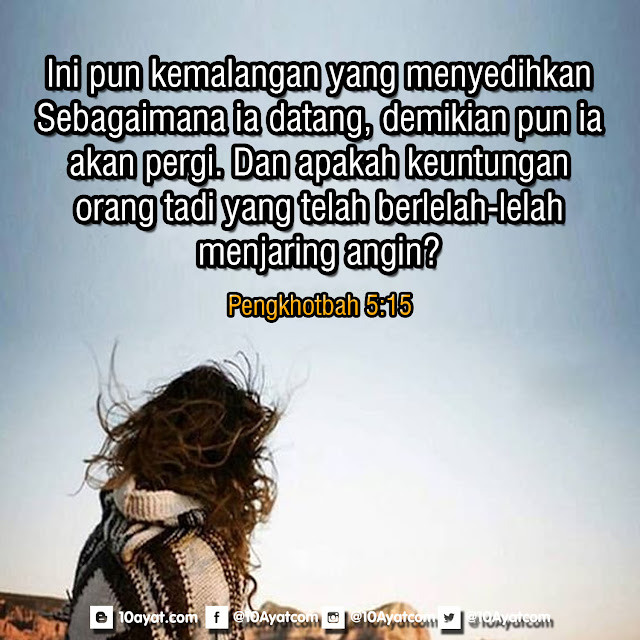 Pengkhotbah%2B5 15