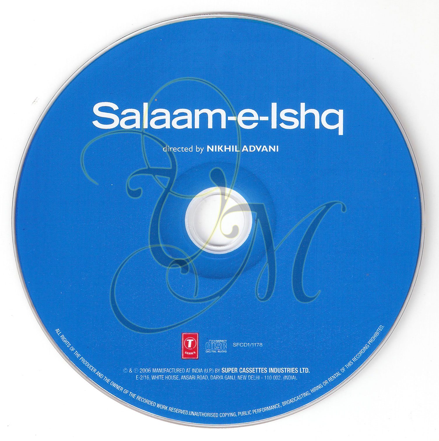 salaam e ishq movie songs free download salaam e ishq movie songs free download